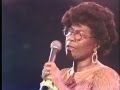 Ella Fitzgerald and Count Basie Orchestra - Round Midnight
