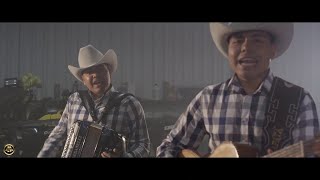 Soy El Calentano Lyrics English Translation