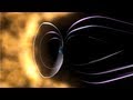 NASA | The Truth about 2012 - Solar Storms