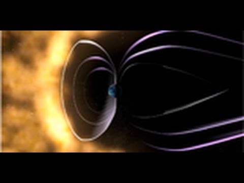 NASA｜2012年の真実 - 太陽の嵐 (NASA | The Truth about 2012 - Solar Storms)