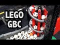 LEGO Great Ball Contraption at BrickFair Virginia ...