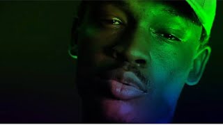 Download lagu Rhookcastle- Daz How Star Do (Cover) mp3 Download lagu Rhookcastle- Daz How Star Do (Cover) mp3