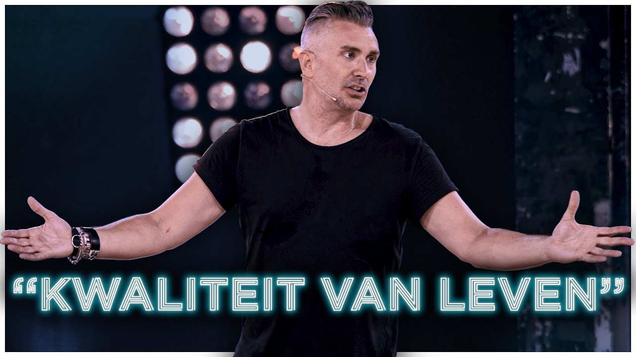 Guido Weijers – Diverse shows