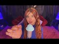 ASMR Meditación Guiada Para Dormir VicoASMR
