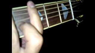 Hello-Di Antara Bintang Cover