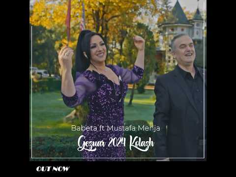 -Gezuar 2024- Kolazh