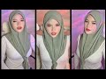 Broadcast 402 Bigo Live Barbar Jilbab Live Bar Bar Hijab Live Barbar