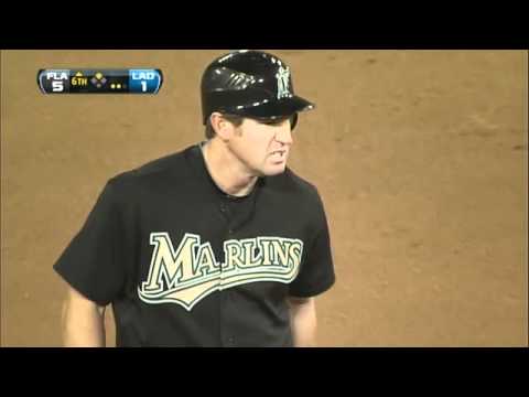 2011/05/28 Helms' two-run double