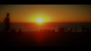 Cass McCombs - County Line / Hot Chip - In the privacy of our love / Chromatics - Into the black