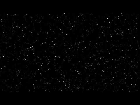 KomaTroll (ft Ankit Sharda) .. Mantra