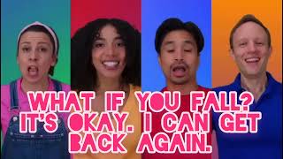 I’m So Happy (Full Lyrics) Ms.Rachel gameplay video by jes.tvi, 2:16 duration