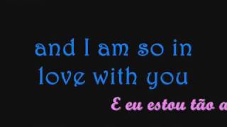 Lifehouse - You Can Shake The Mountains