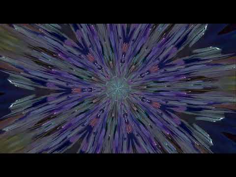 Nifra - Best Of Mix 2.0 (#TECHNO) (mixed by Jochen Wilhelm)  [17 Tracks]