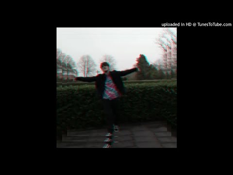 yung disease - oh mein gott (prod. yapuzi)