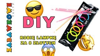 Zabawkowe Testy Funny Videos Zabawkowe Testy Funny Videos