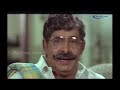 Rajini Hit Movies Dharmadurai Full Movie