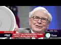 Warren Buffett, Berkshire Hathaway, Stock market, Finance, Stock, Orthocoronavirinae Warren Buffett, Berkshire Hathaway, Stock market, Finance, Stock, Orthocoronavirinae