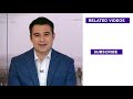 Warren Buffett, Berkshire Hathaway, Stock market, Finance, Stock, Orthocoronavirinae News Warren Buffett, Berkshire Hathaway, Stock market, Finance, Stock, Orthocoronavirinae News