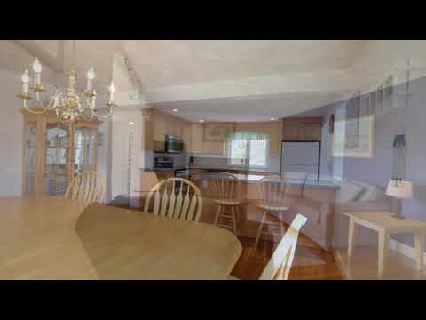 7 Waterhouse St Stoneham, MA MLS