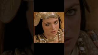 Download lagu 💖Rachel Weisz The Mummy 2001. #actress mp3