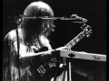 To Be Over (Guitar Solo) Steve Howe