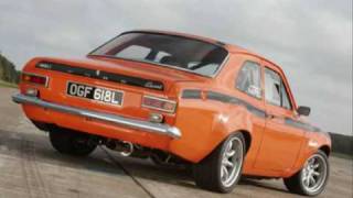 LOOK AT HER . ONE CHANCE.wmv