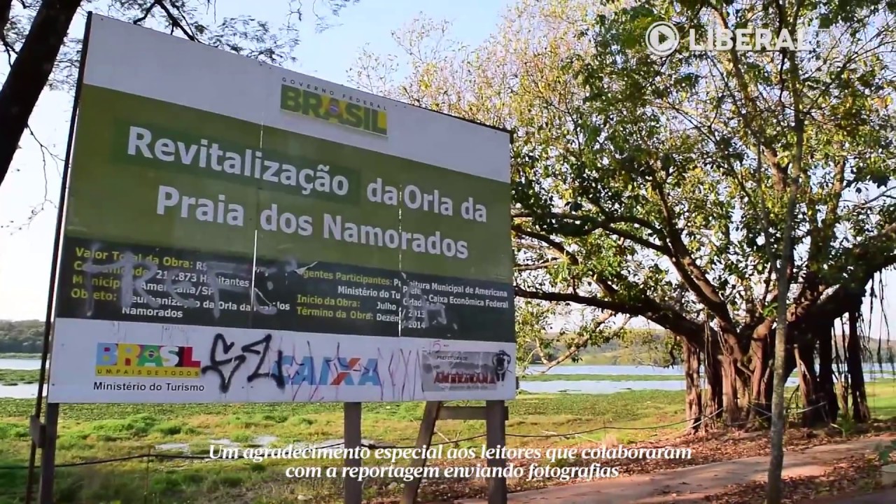 Americana relembra auge da Praia dos Namorados
