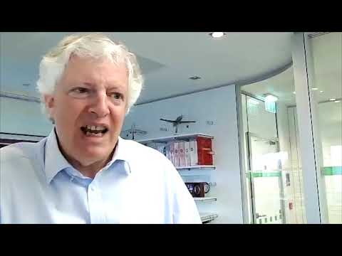 187.  Top Tip: Guy Hands, Terra Firma and Author The Dealmaker, Interview with Jonathan Bowman-Perks