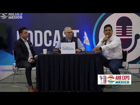 youtube-video-thumbnail