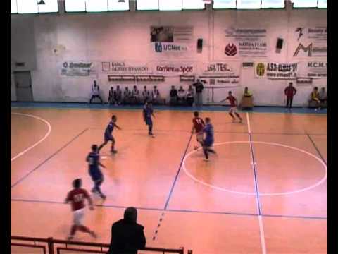 elmas 01 - orte 2.wmv