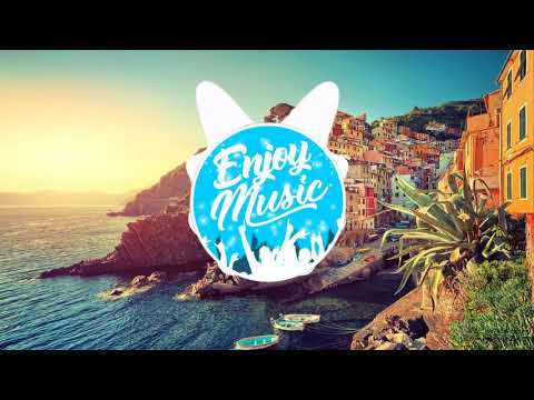 Fly Project   Get Wet Rino Aqua & MD Dj Remix