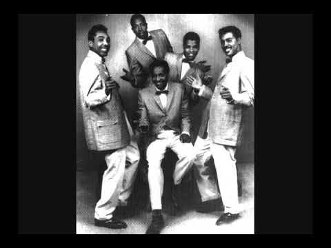 Edsels--Got To Find Out About Love