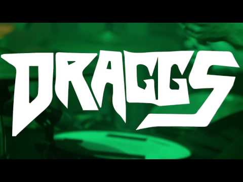 PISSFARTIN' AROUN' - Draggs - Venom Draw