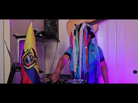 MIX CARNAVAL ECUATORIANO 🇪🇨 2024. PAJARO CARNAVALERO 🎊 ALEGRE CARNAVAL ✅️ SOLITO HARE CARNAVAL, ETC