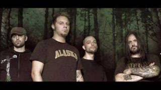 36 Crazyfists - With Nothing Underneath