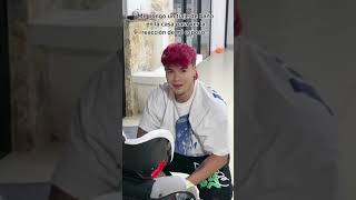 TIK TOK DE ADRILATINATV #shorts