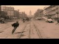 Röyksopp - Miss It So Much (MV2 Instrumental Re-Edit)