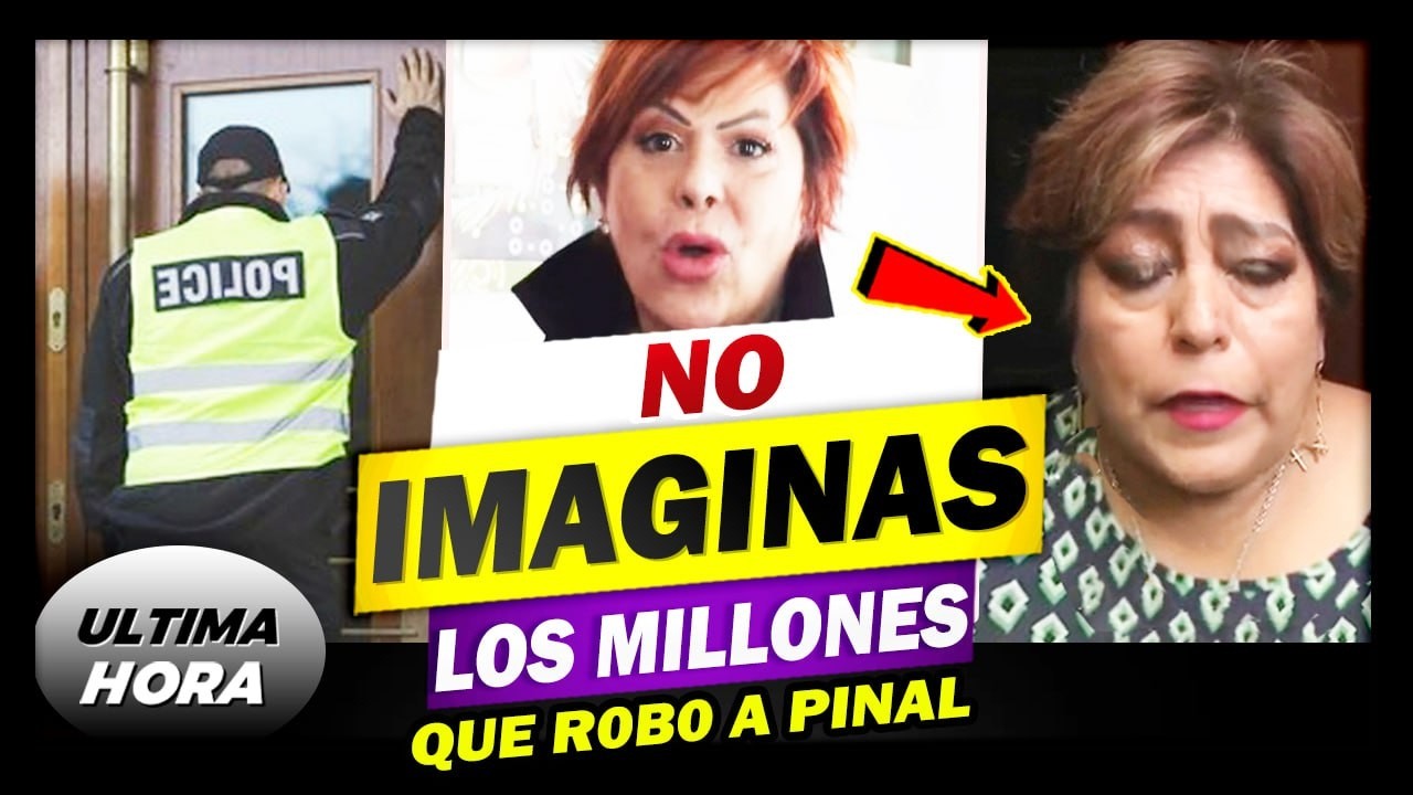 YouTube Thumbnail Downloader FULL HQ IMAGE