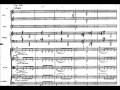 Rachmaninoff - Rhapsody on a Theme of Paganini, Op. 43