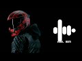 NextRO Anatomy Ringtone Bgm Download Link PIXEL BGM