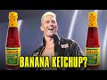 Zack Sabre Jr. talks banana sauce, recent match in the Philippines