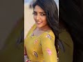 Esha Gupta Video Shorts Movies Eshagupta Actress Viral Trending Youtubeshorts Cinenagar
