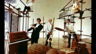 Peppino di Capri  "Ghiaccio"