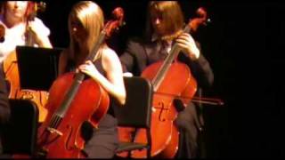 Goza Mi Mambo Cubano