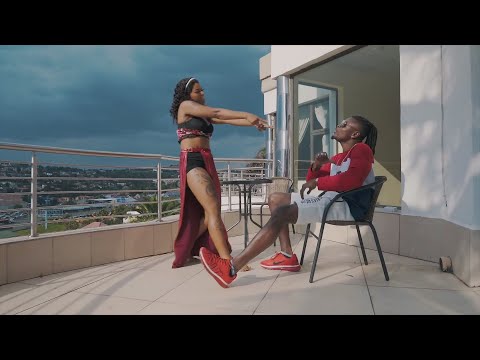 Eng kadonya NonStop Vol 71---[ 0756667392 RaagaMix Ugandan Music 2021