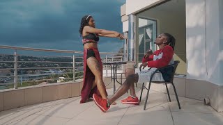 Download lagu Eng kadonya NonStop Vol 71---[ 0756667392 RaagaMix Ugandan Music 2021 mp3