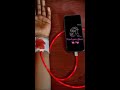 Blood Handed Broken Status Sad Feeling WhatsApp Trending Status