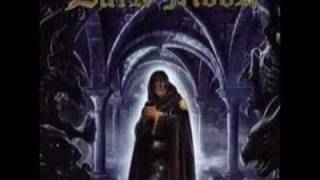 Beyond the Fire