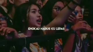 Download lagu Story Wa Cinta Terlarang mp3