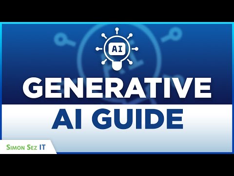 ChatGPT Unleashed Mastering AI Conversations Complete Training Walkthrough for Chat GPT